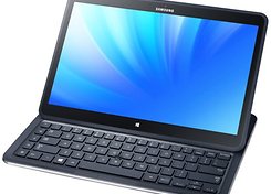 ativ q notebook front