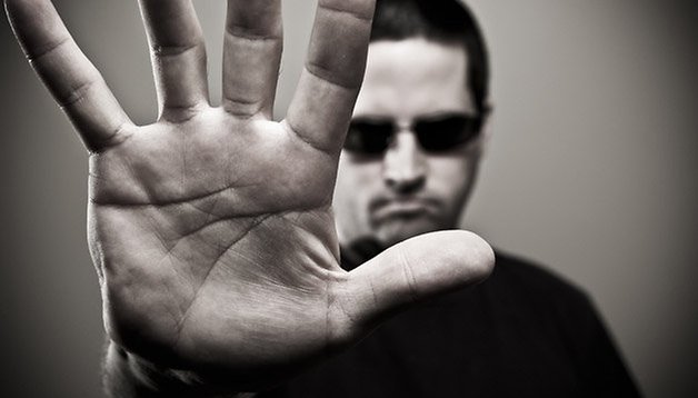 Android 4.4.3 risolve un vecchio problema di sicurezza