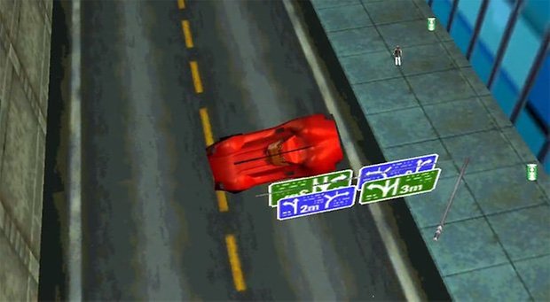 carmageddon teaser