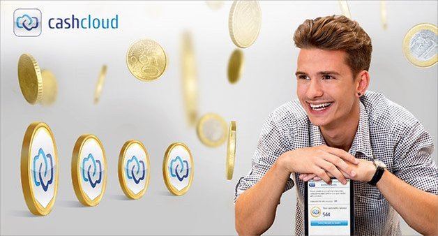 cashcloud teaser
