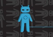 Cyanogenmod 10: disponibile la Build M2