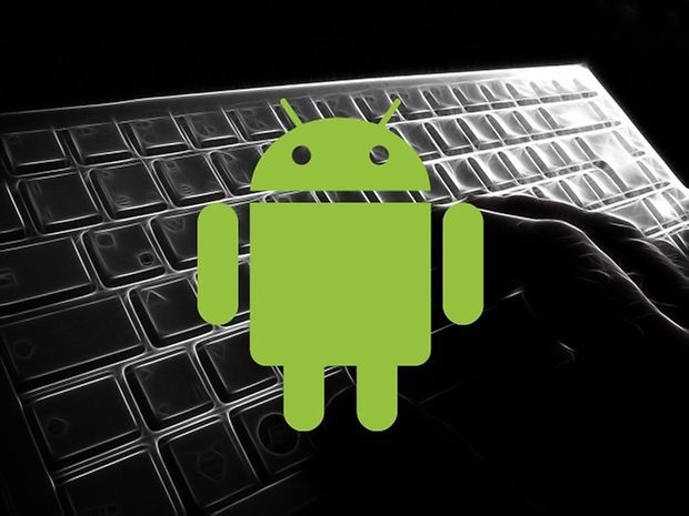 trojan spia android