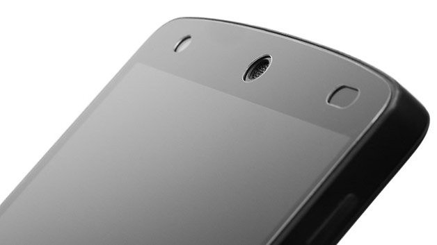 dbrand glass nexus 5