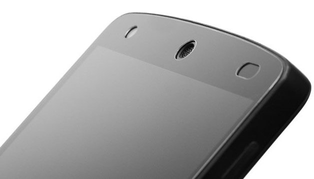 Tout ce qu'il faut savoir sur le Freephone