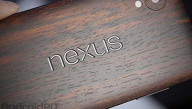 Vinyl-Skins von dbrand: Der individuelle Look fürs Smartphone