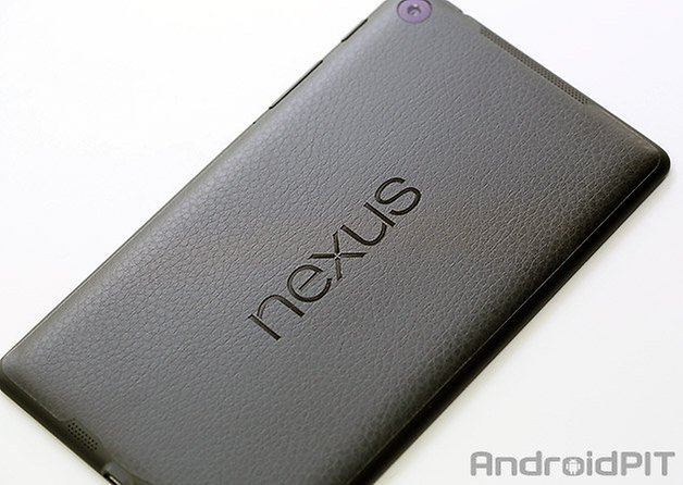 dbrand skin nexus 7 2013 back complete