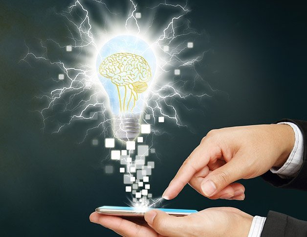 deep learning shutterstock