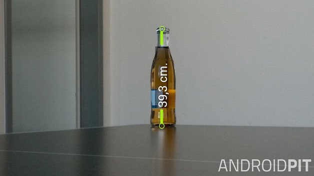 dell venue 8 7840 apfelschorle