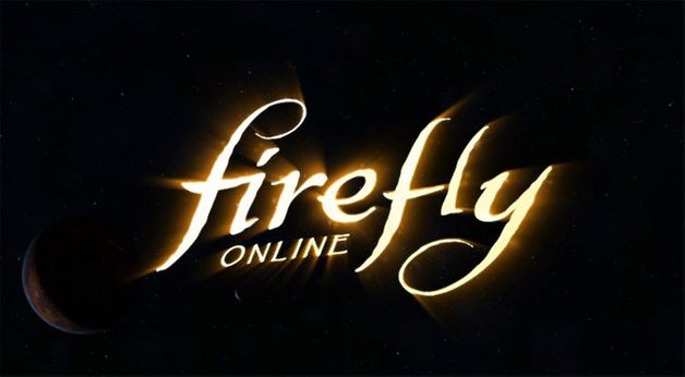 firefly online game screenshot 03