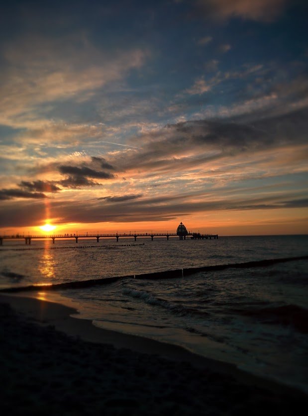 fotografiert mit android michael illmer