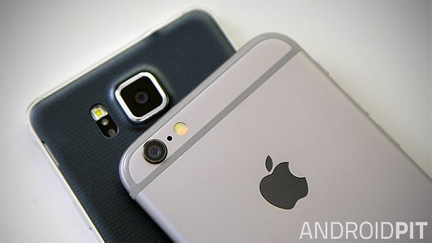 galaxy alpha iphone 6 teaser02