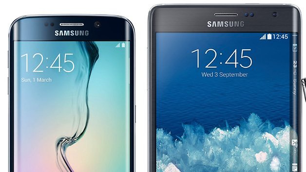 galaxy s6 edge vs galaxy note edge teaser 02