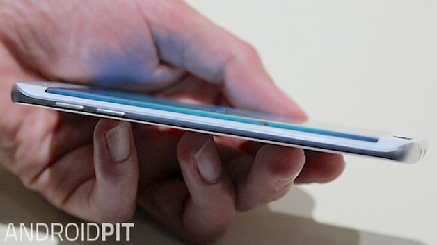 samsung galaxy s6 edge mwc 07
