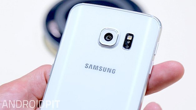 samsung galaxy s6 edge mwc 09