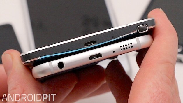 galaxy s6 vs galaxy note 4 04