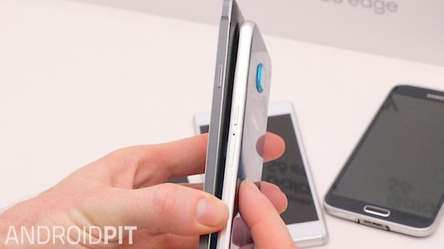 galaxy s6 vs galaxy note 4 05