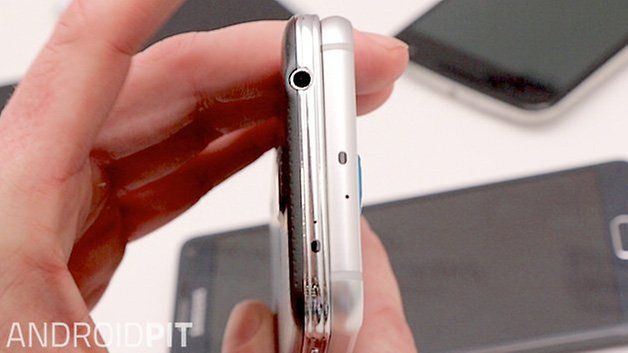 galaxy s6 vs galaxy s5 03