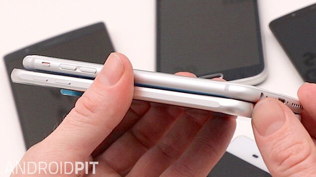 galaxy s6 vs iphone 6 02