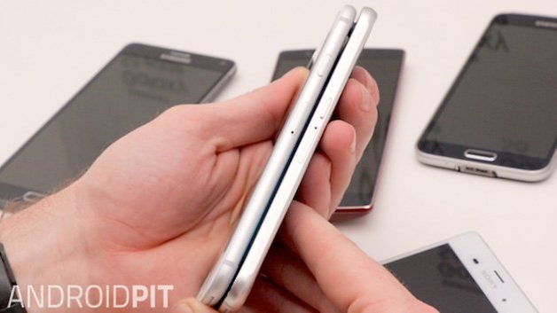 galaxy s6 vs iphone 6 04