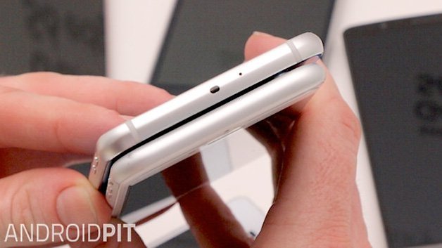 galaxy s6 vs iphone 6 05