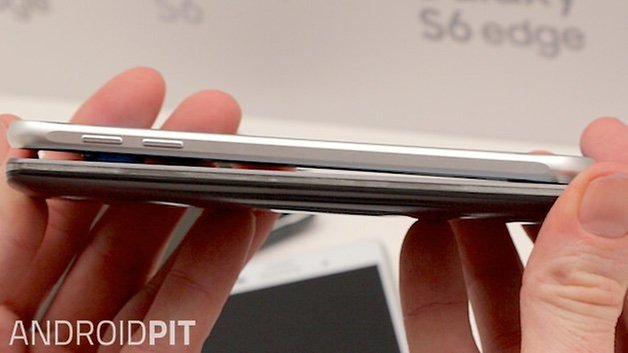 galaxy s6 vs lg g3 03