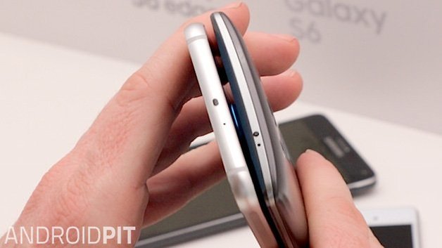 galaxy s6 vs lg g3 04