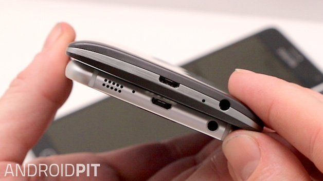galaxy s6 vs lg g3 05