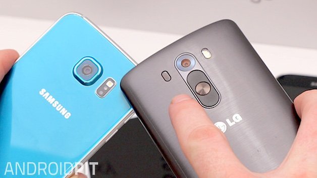 galaxy s6 vs lg g3 10