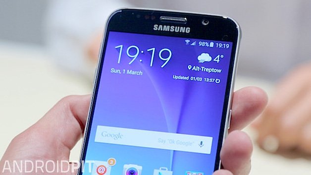 samsung galaxy s6 hands on 05