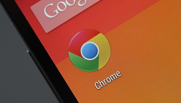 Google Chrome : 3 gestes qui vont faciliter votre navigation