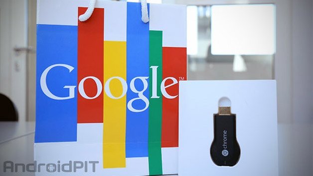 google chromecast teaser setup 02