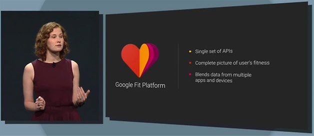google cloud platform apis
