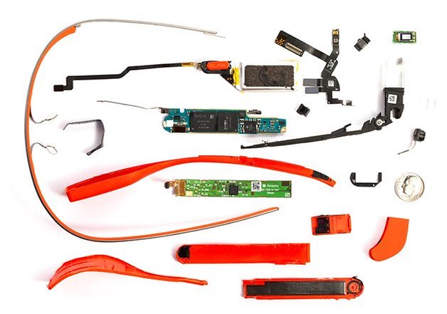 google glass aufgeschraubt teaser