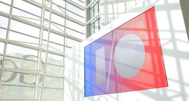 google io teaser