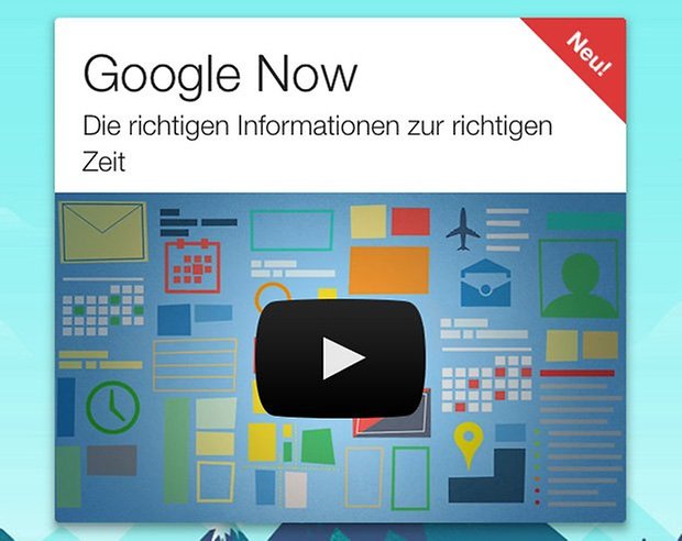 google now ios teaser small