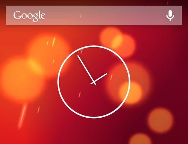 google play edition teaser