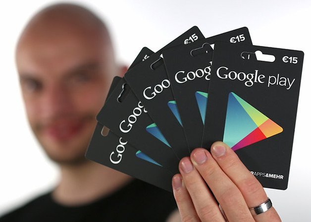 google play geschenkkarten verlosung teaser