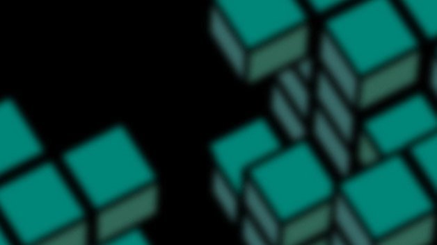 hacked game teaser