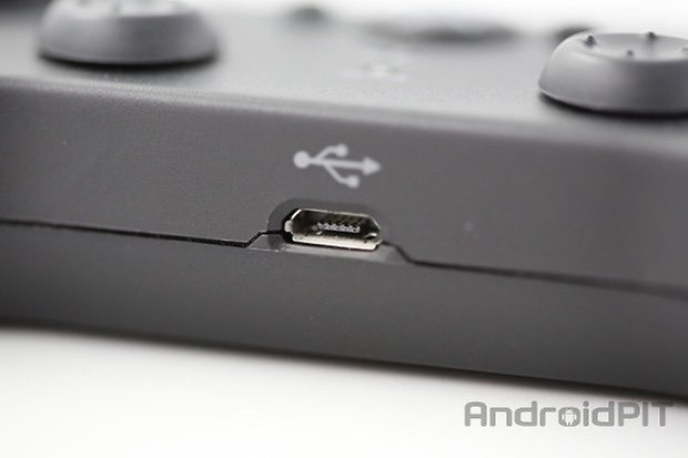hama creedroid mobile micro usb