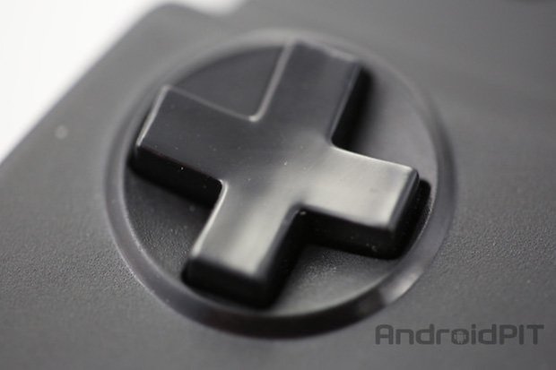 hama creedroid mobile steuerkreuz