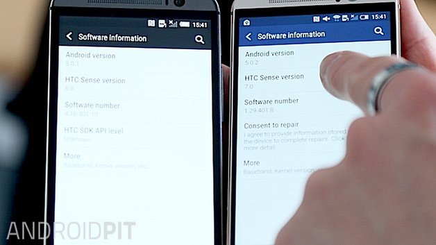 htc one m9 vs htc one m8 vergleich 01