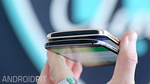 htc one m9 vs htc one m8 vergleich 05