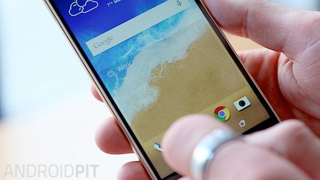 htc one m9 test 02