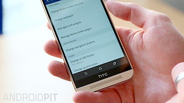 htc one m9 test 04