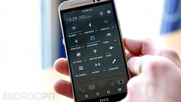 htc one m9 test 06
