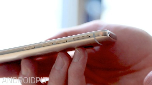 htc one m9 test 08