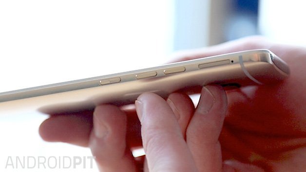 htc one m9 test 09