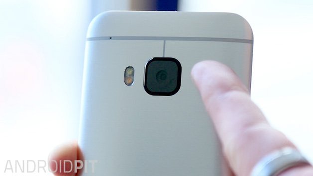 htc one m9 test 10