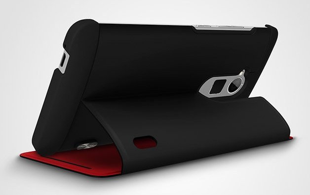 htc one max powerflip