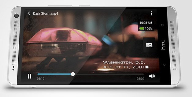 htc one max videoplayback